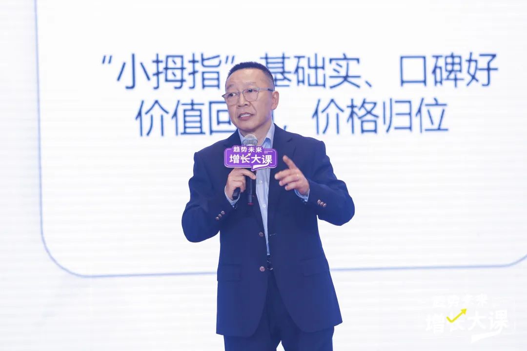 1679976225117588E898.jpg 1679976225117588E898.jpg