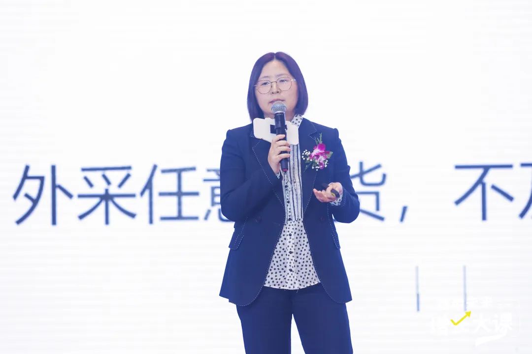 1679976275330914ADDE.jpg 1679976275330914ADDE.jpg