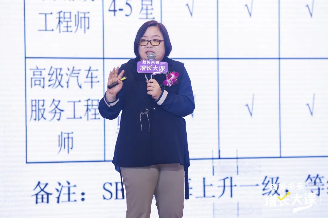 16799763011076001302.jpg 16799763011076001302.jpg