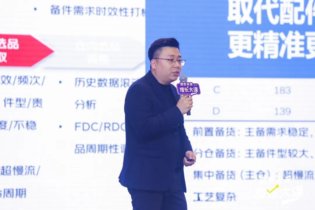 16799763214560075FDB.jpg 16799763214560075FDB.jpg