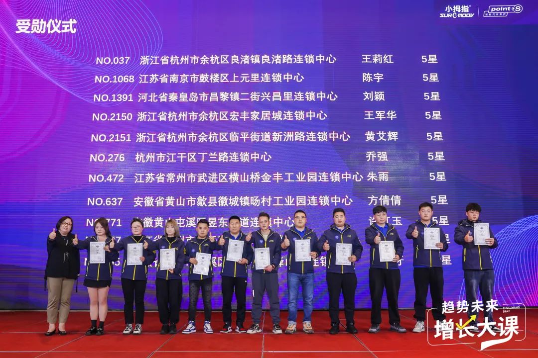 1679976347120110C5BA.jpg 1679976347120110C5BA.jpg