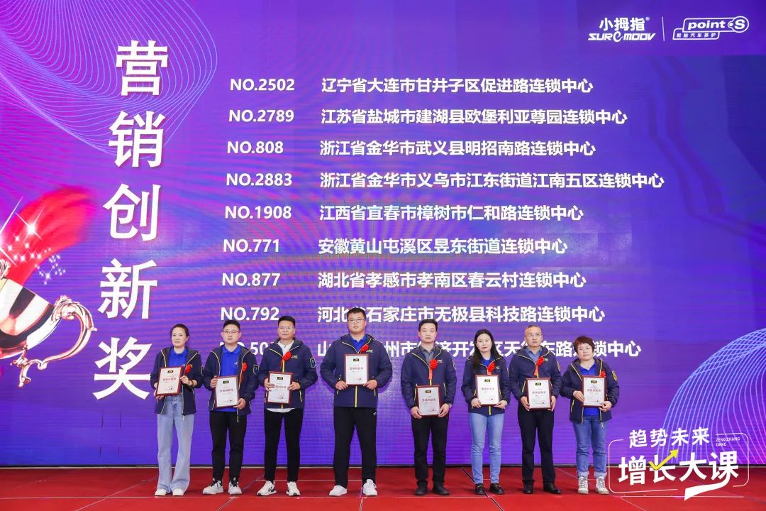 16799763749986383165.jpg 16799763749986383165.jpg