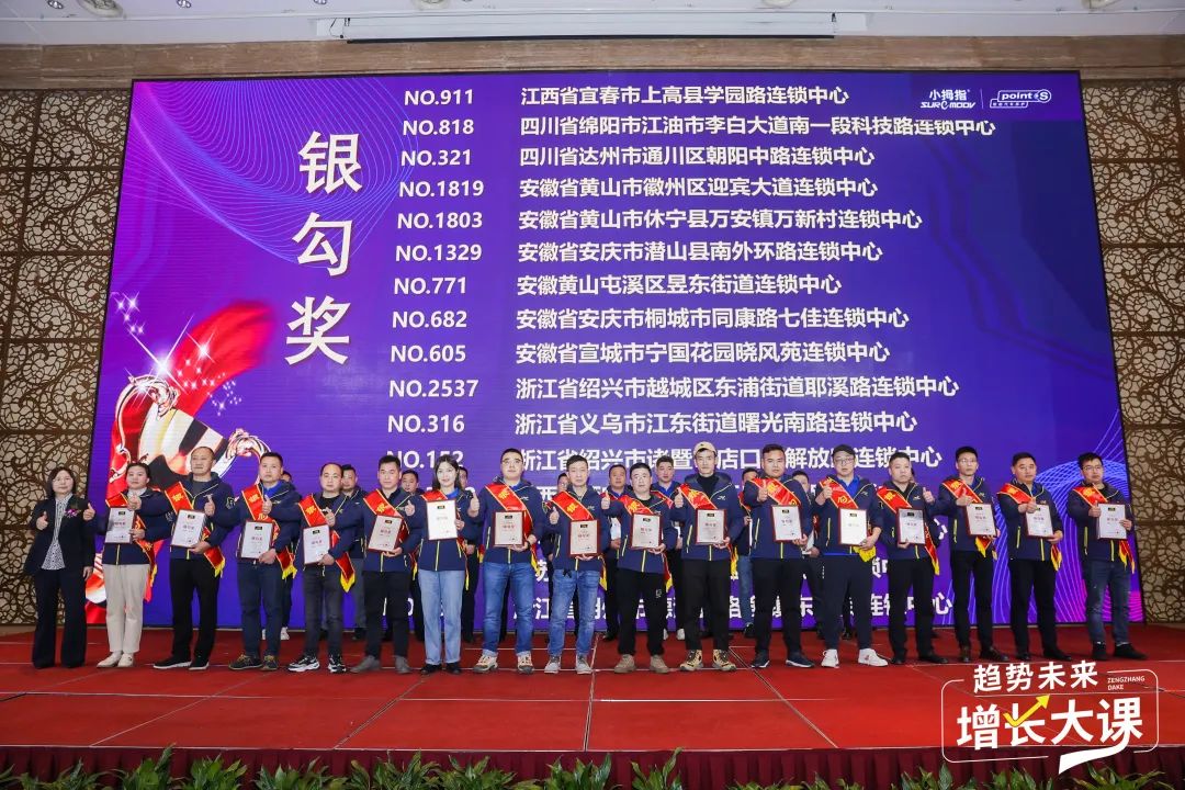 16799764449437294058.jpg 16799764449437294058.jpg