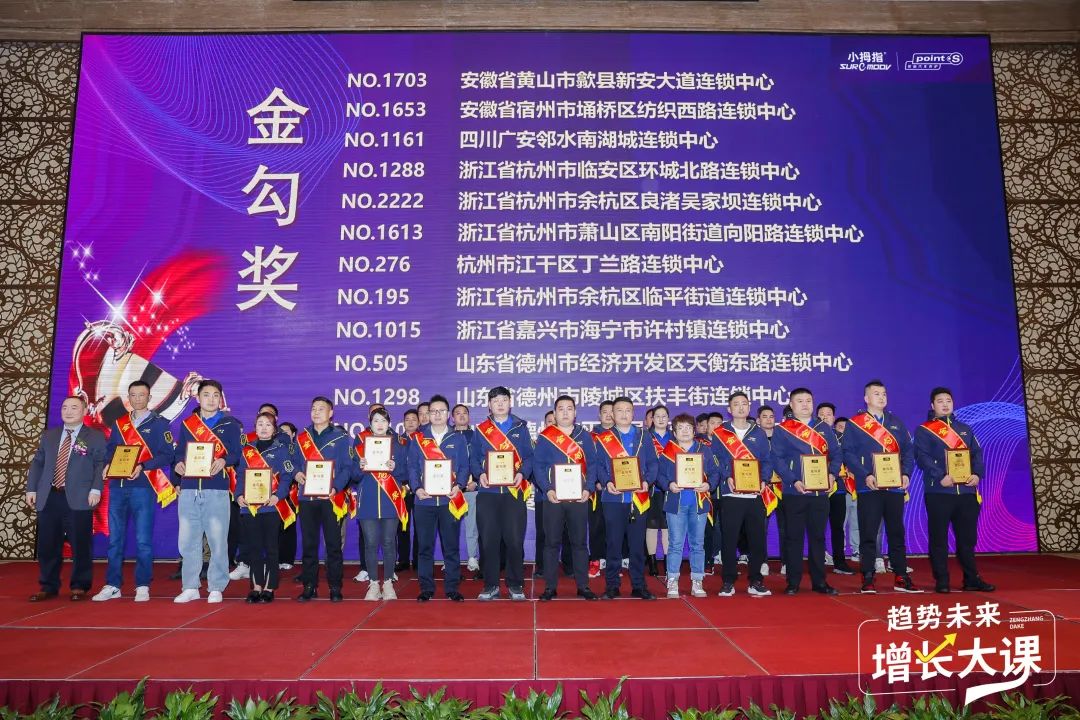 167997646134623384A5.jpg 167997646134623384A5.jpg