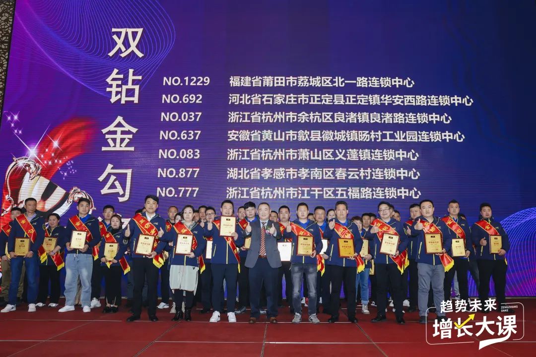 1679976489606274F1F7.jpg 1679976489606274F1F7.jpg