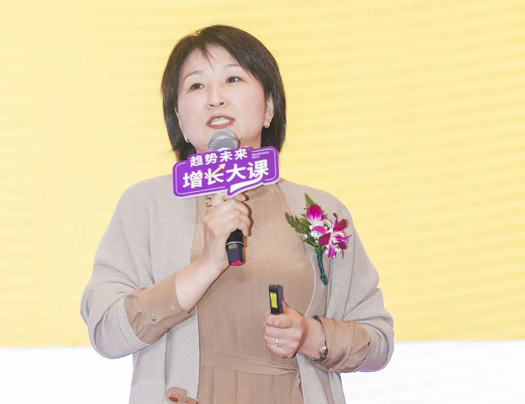 16799765241283897A90.jpg 16799765241283897A90.jpg