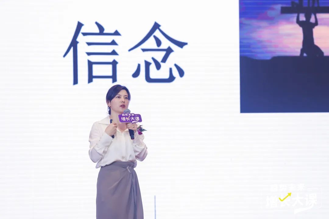 16799765241283897ADF.jpg 16799765241283897ADF.jpg