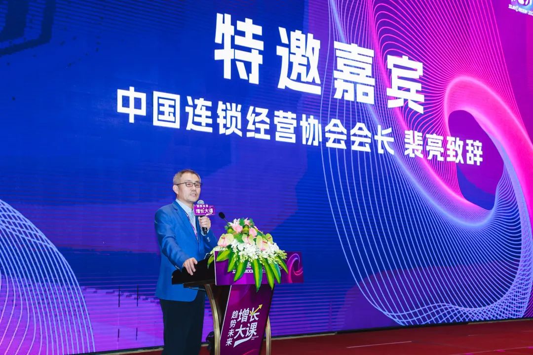 16801654881409545A42.jpg 16801654881409545A42.jpg