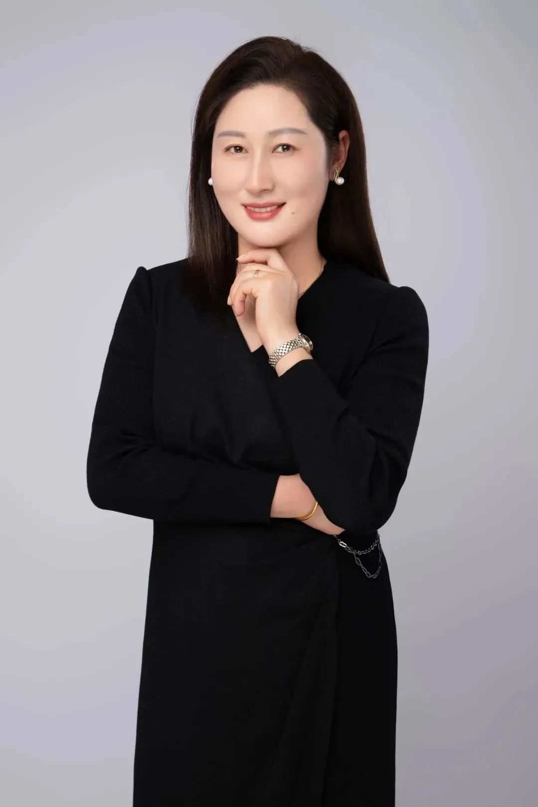 16805865841330717EE3.jpg 16805865841330717EE3.jpg