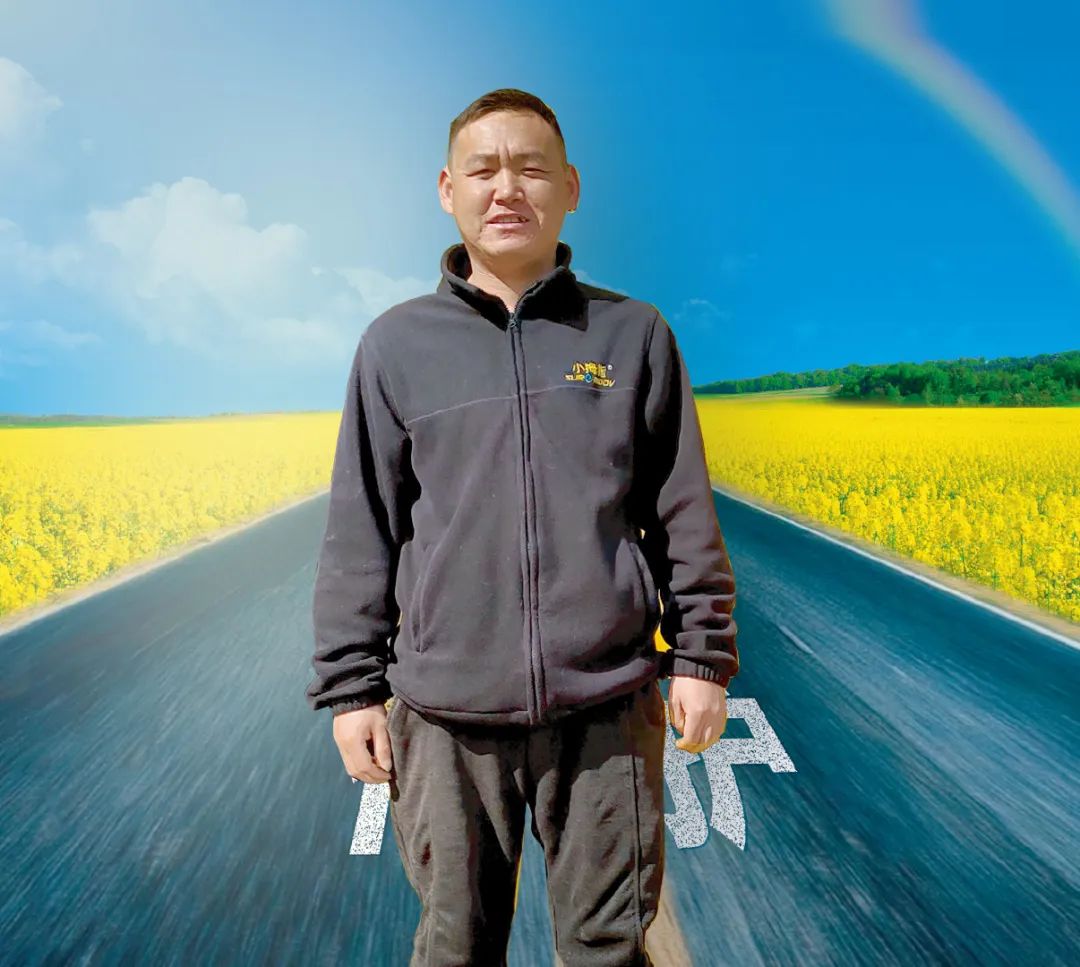 16811053338023274F36.jpg 16811053338023274F36.jpg