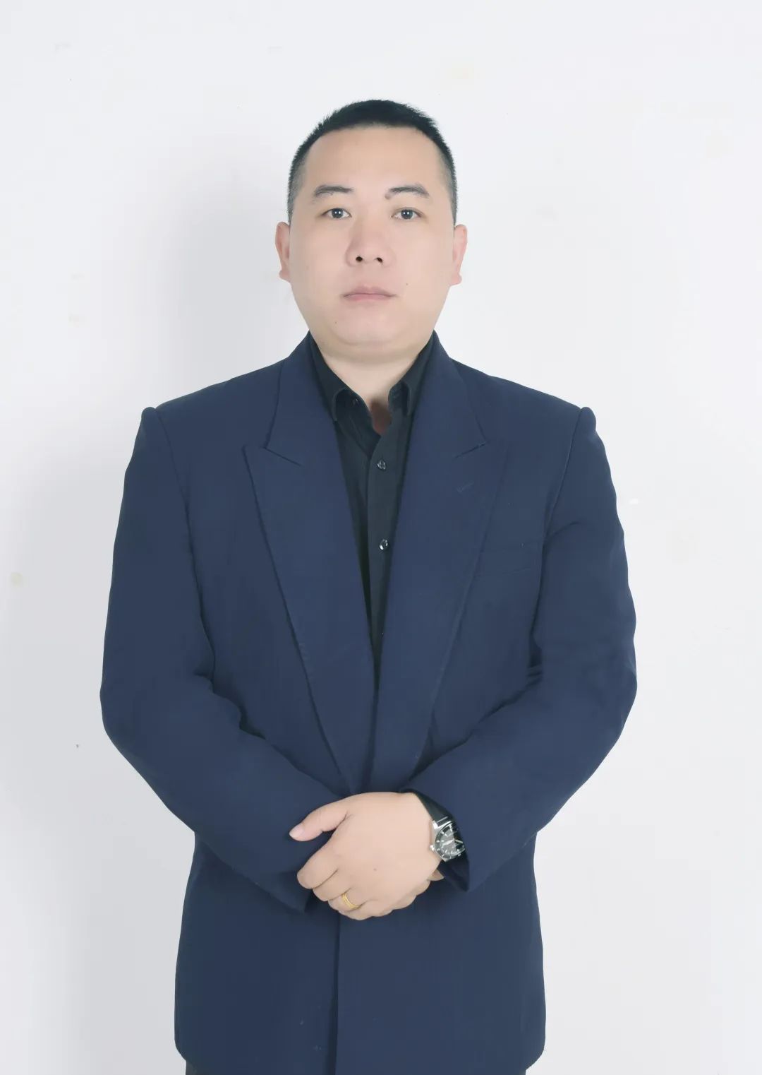 1681105551107665A589.jpg 1681105551107665A589.jpg