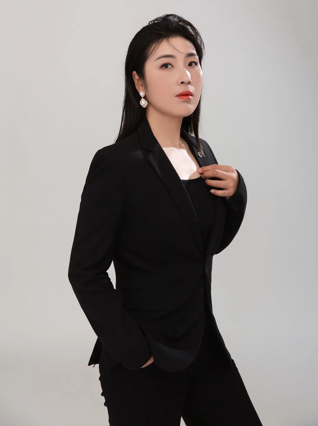 1681263870191276D6A7.jpg 1681263870191276D6A7.jpg