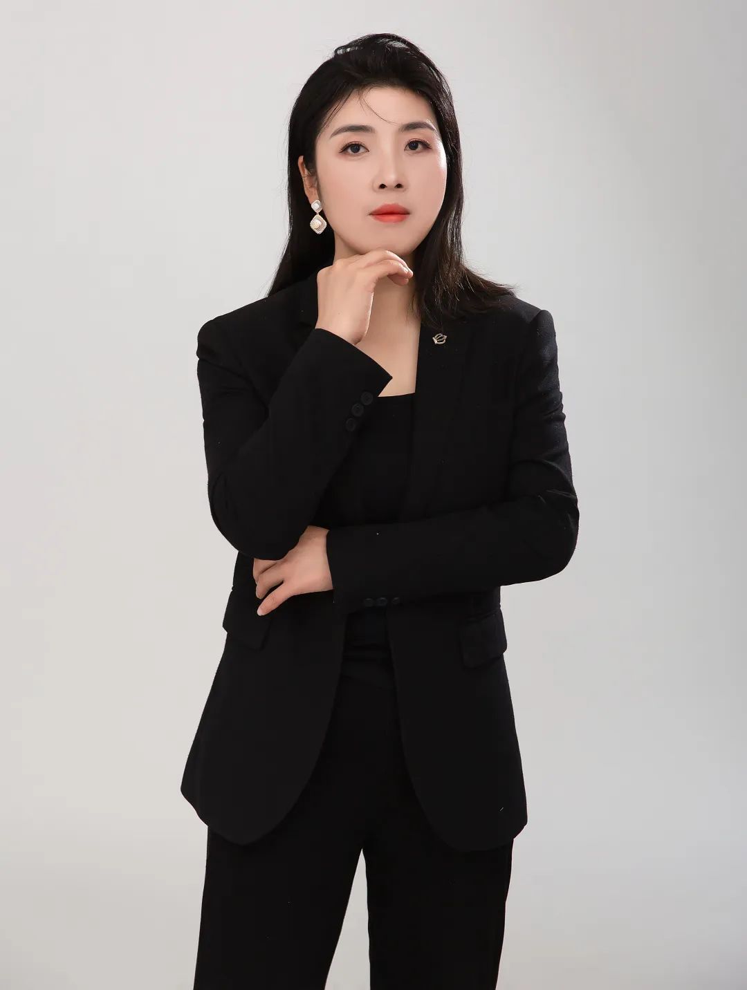 1681263940136367E941.jpg 1681263940136367E941.jpg