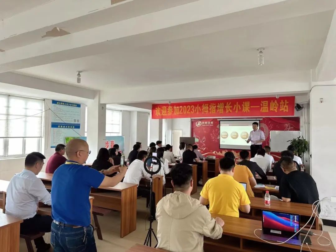 1683611693106632CD9F.jpg 1683611693106632CD9F.jpg