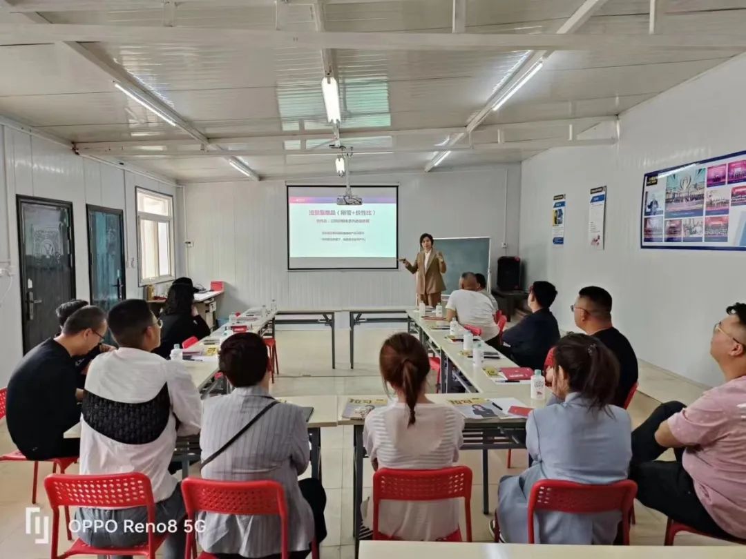 1683611693106632CDAF.jpg 1683611693106632CDAF.jpg