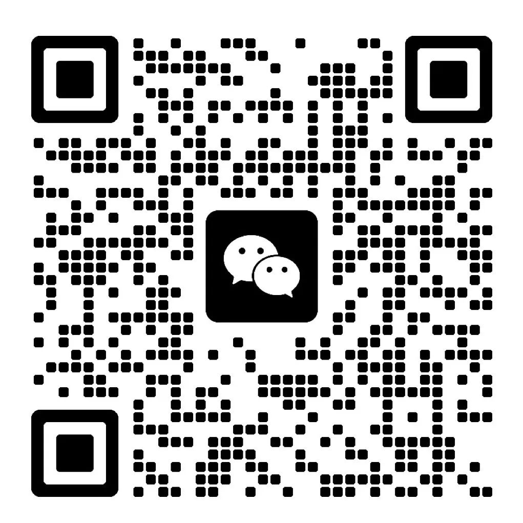 1684118650104924195C.png 1684118650104924195C.png