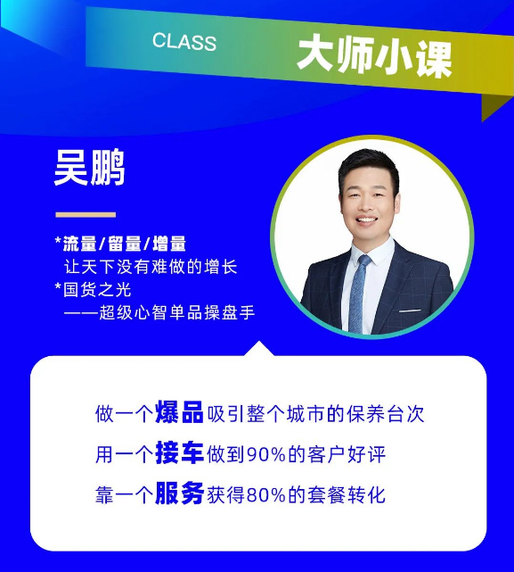 16841190707199218642.png 16841190707199218642.png