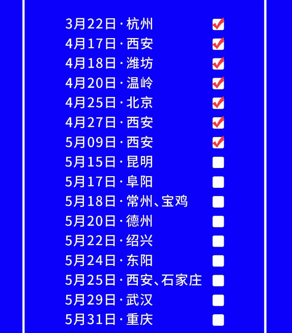 1684119146620044A60D.png 1684119146620044A60D.png