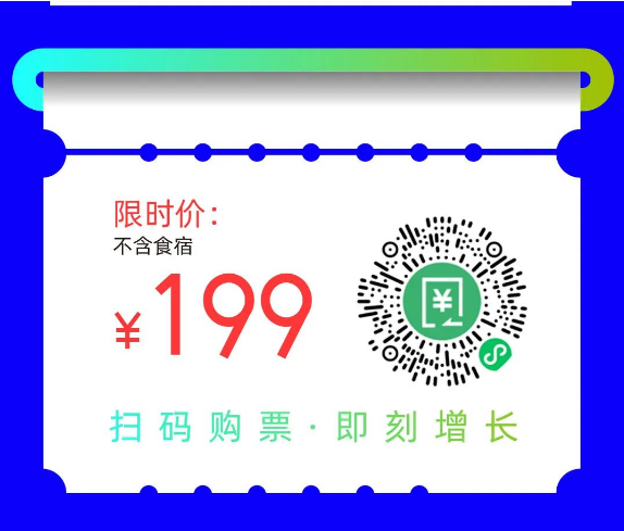 168411917341758017A4.png 168411917341758017A4.png