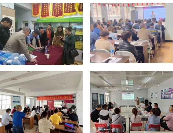 168567601396597778AE.png 168567601396597778AE.png