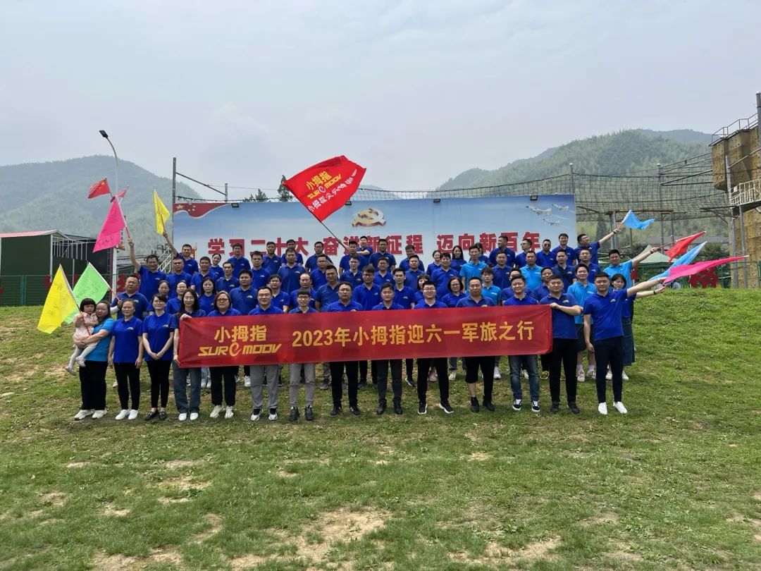 16859504517848998B44.jpg 16859504517848998B44.jpg