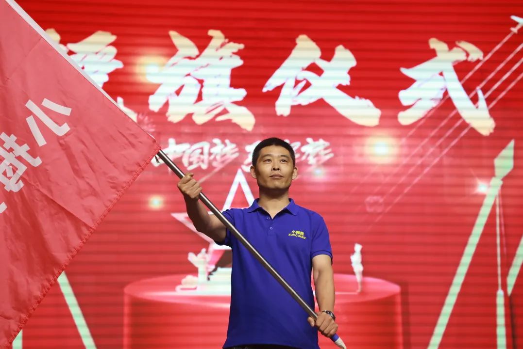 168595050240247654AF.jpg 168595050240247654AF.jpg