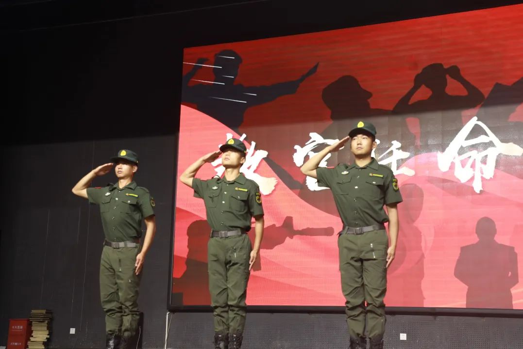 168595050240247654B0.jpg 168595050240247654B0.jpg