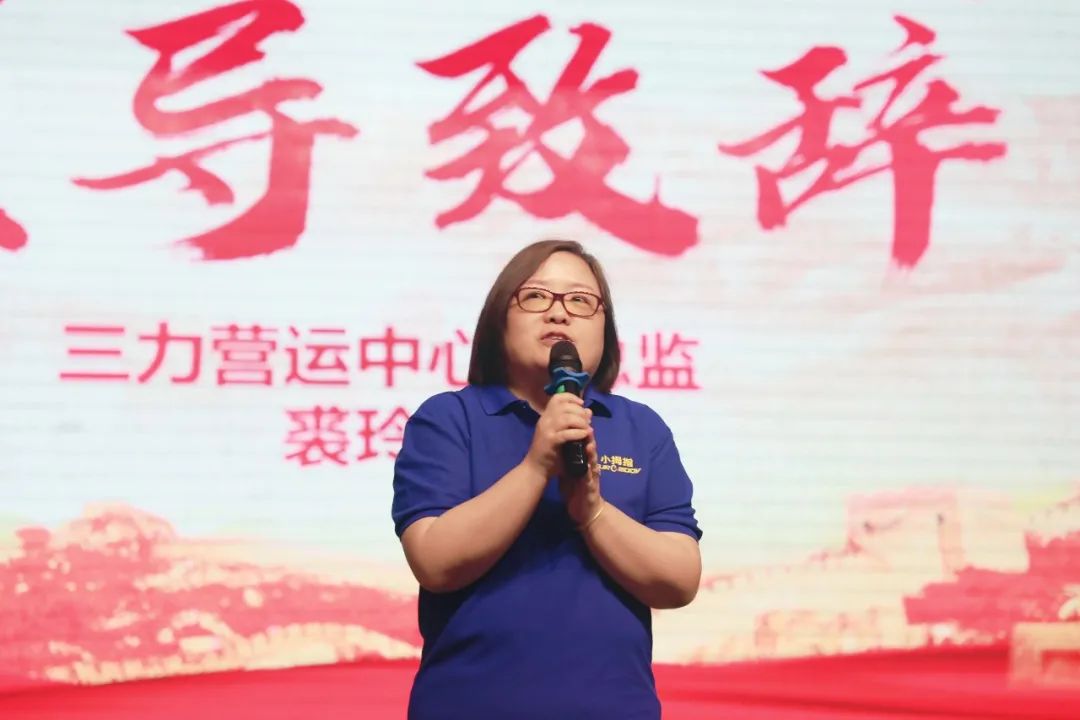 1685950538132494DE63.jpg 1685950538132494DE63.jpg