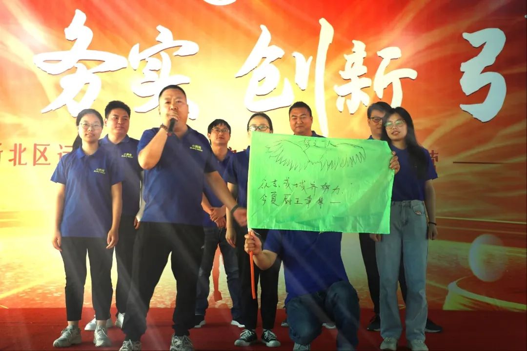 16859513432062942D36.jpg 16859513432062942D36.jpg