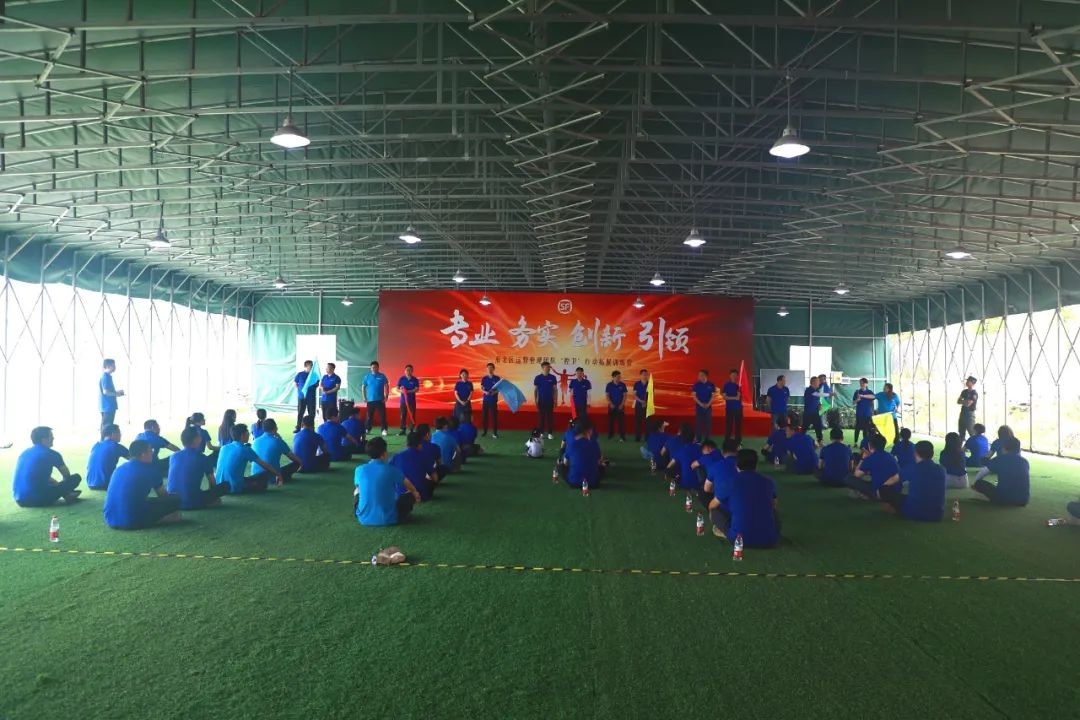 1685951377421367B459.jpg 1685951377421367B459.jpg