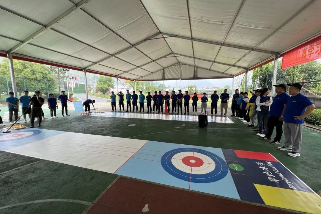 1685951439896481A3BB.jpg 1685951439896481A3BB.jpg