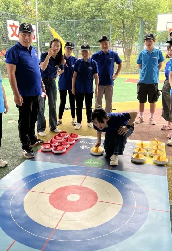 1685951464117907p594.jpg 1685951464117907p594.jpg