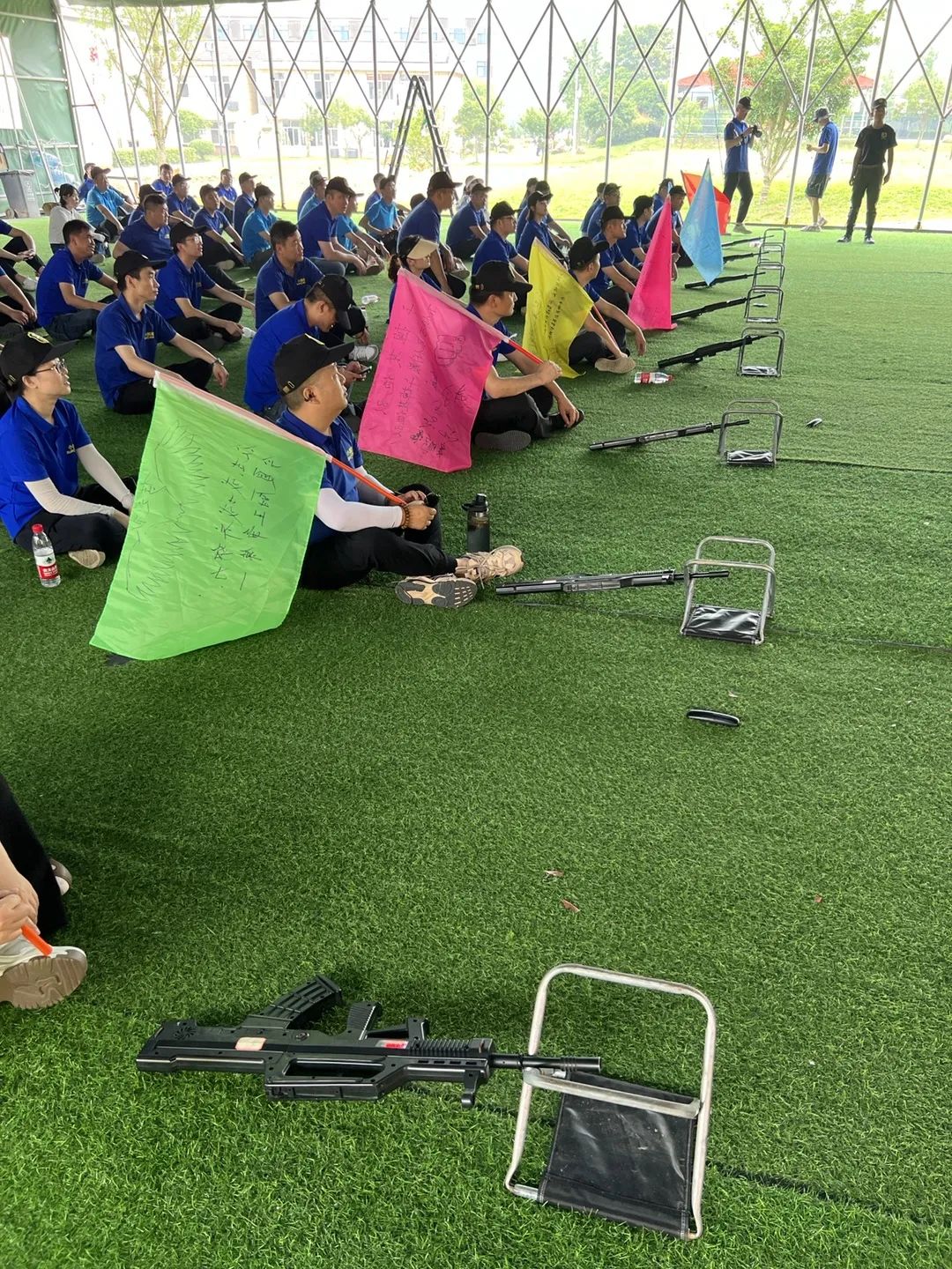 1685951545571634427A.jpg 1685951545571634427A.jpg