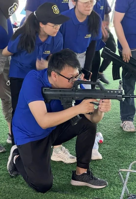 16859515678766869A11.jpg 11.jpg