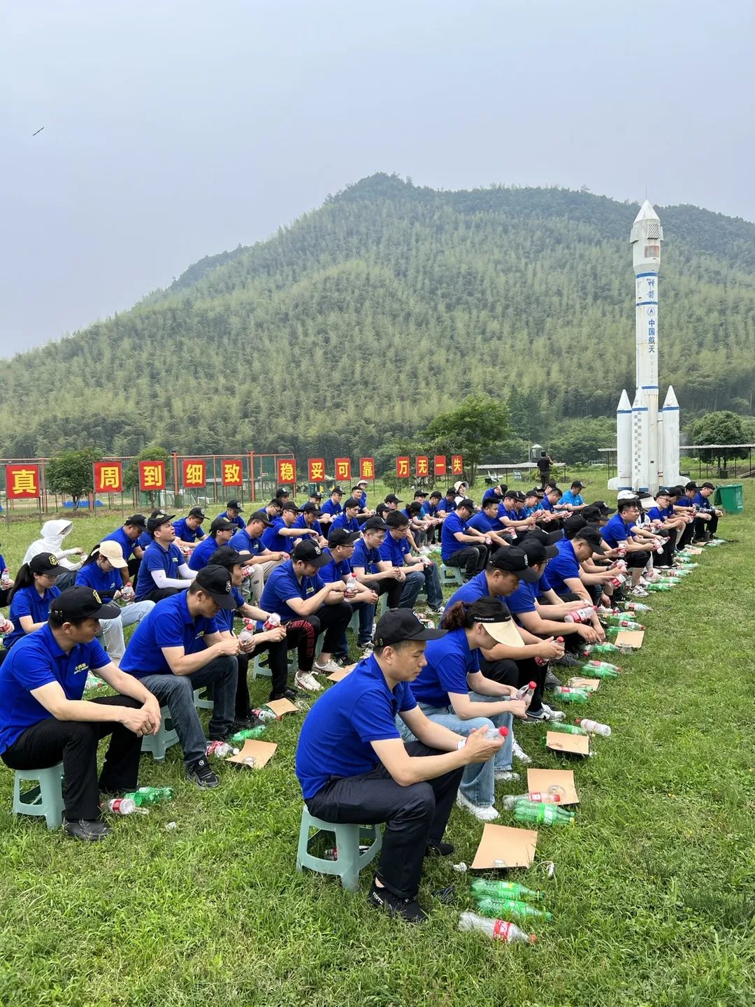 1685951622934306704E.jpg 1685951622934306704E.jpg