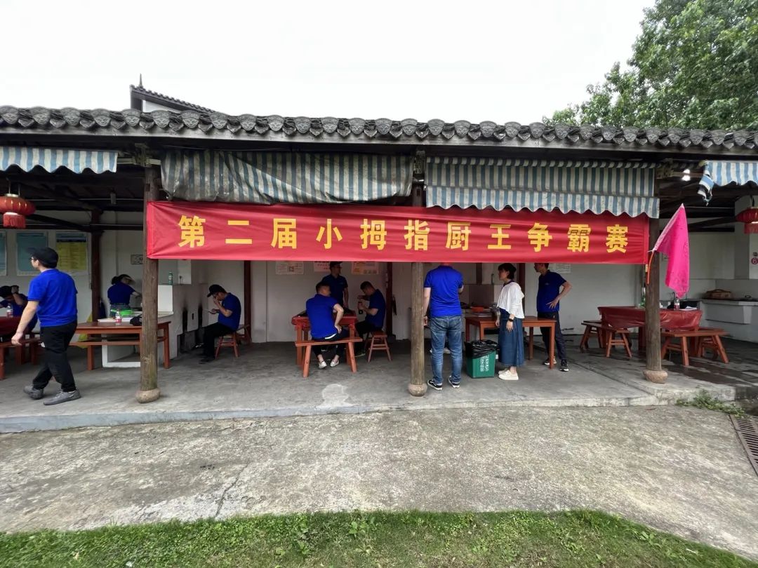 16859517395693103B5D.jpg 16859517395693103B5D.jpg