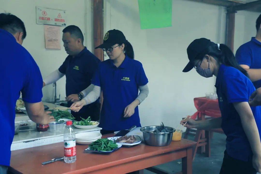 1685951837262106B9EF.jpg 1685951837262106B9EF.jpg