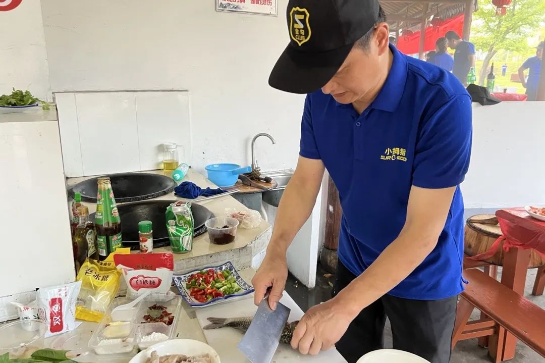 1685951837262106BA4E.jpg 1685951837262106BA4E.jpg