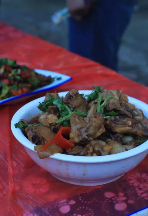 16859519443998085BAB.jpg 16859519443998085BAB.jpg