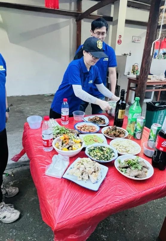 16859520857525398479.jpg 16859520857525398479.jpg