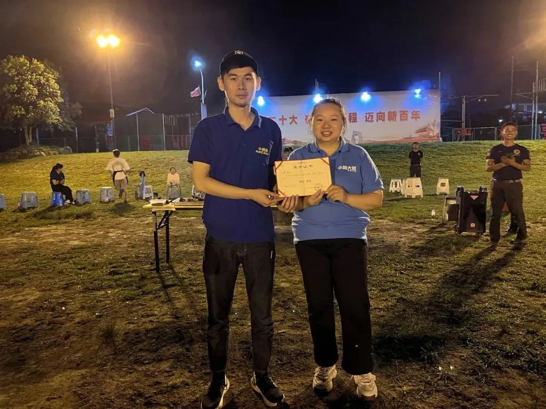 16859521542351259167.jpg 16859521542351259167.jpg