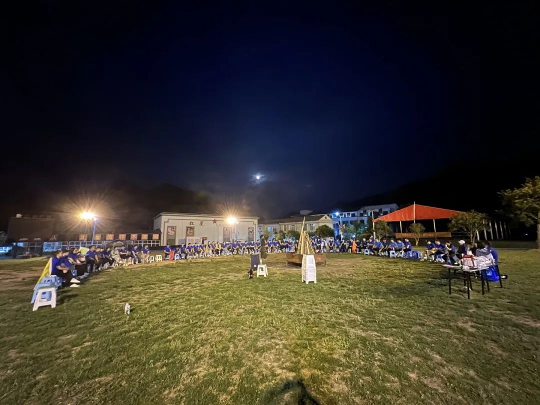 16859522231127779F8C.jpg 16859522231127779F8C.jpg