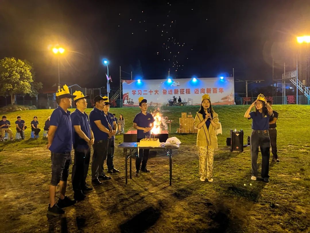 16859522841140389046.jpg 16859522841140389046.jpg