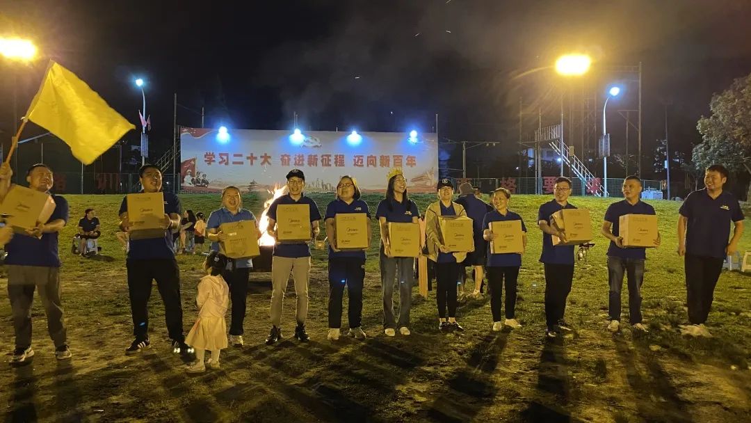 16859523481130488A76.jpg 16859523481130488A76.jpg