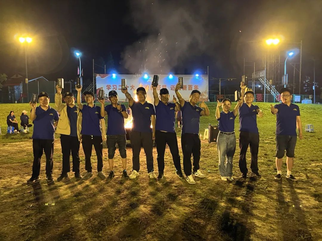 16859523863754951CE3.jpg 16859523863754951CE3.jpg