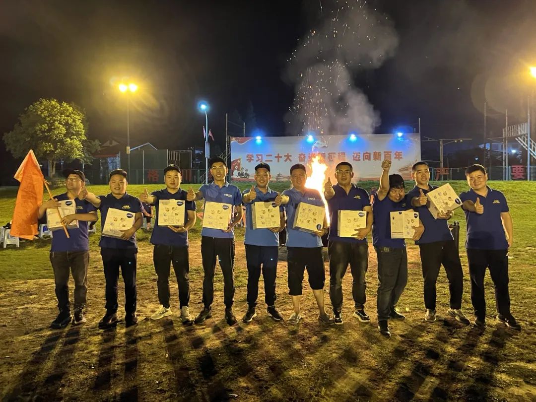 16859524057030536884.jpg 16859524057030536884.jpg