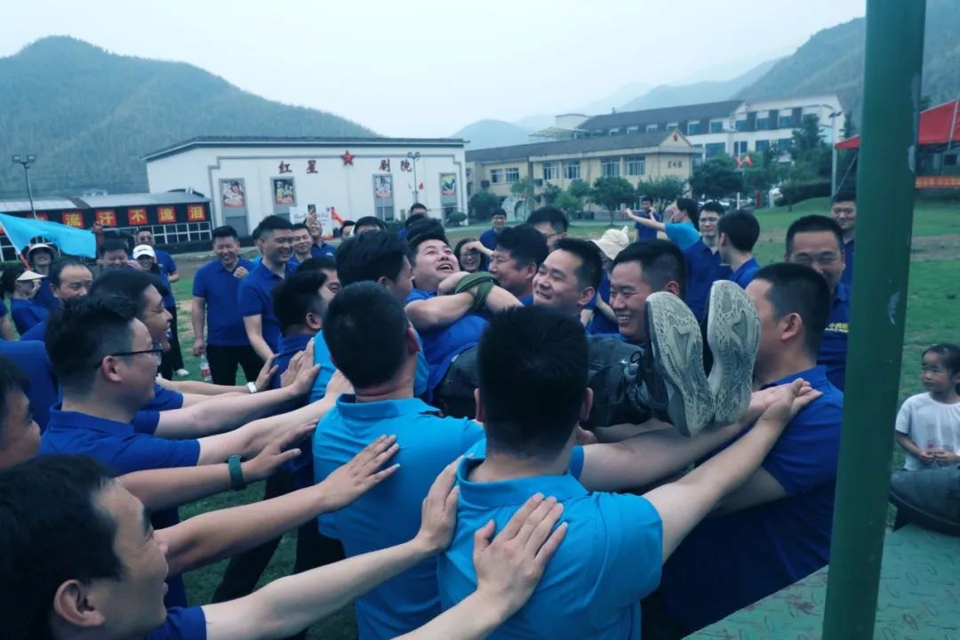 16859524518281461CF0.jpg 16859524518281461CF0.jpg