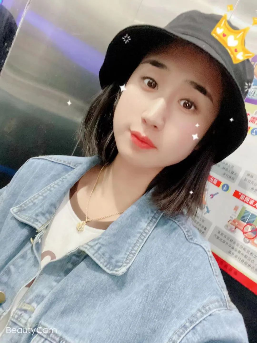 168679617050041671DA.jpg 168679617050041671DA.jpg