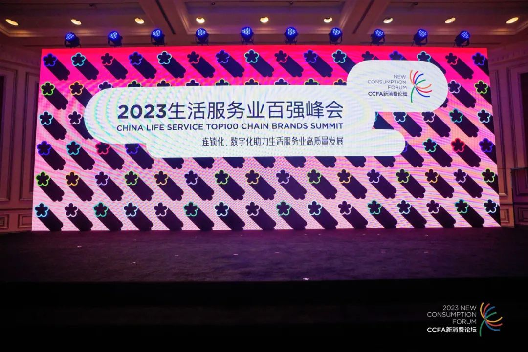 168689498077526070B8.jpg 168689498077526070B8.jpg