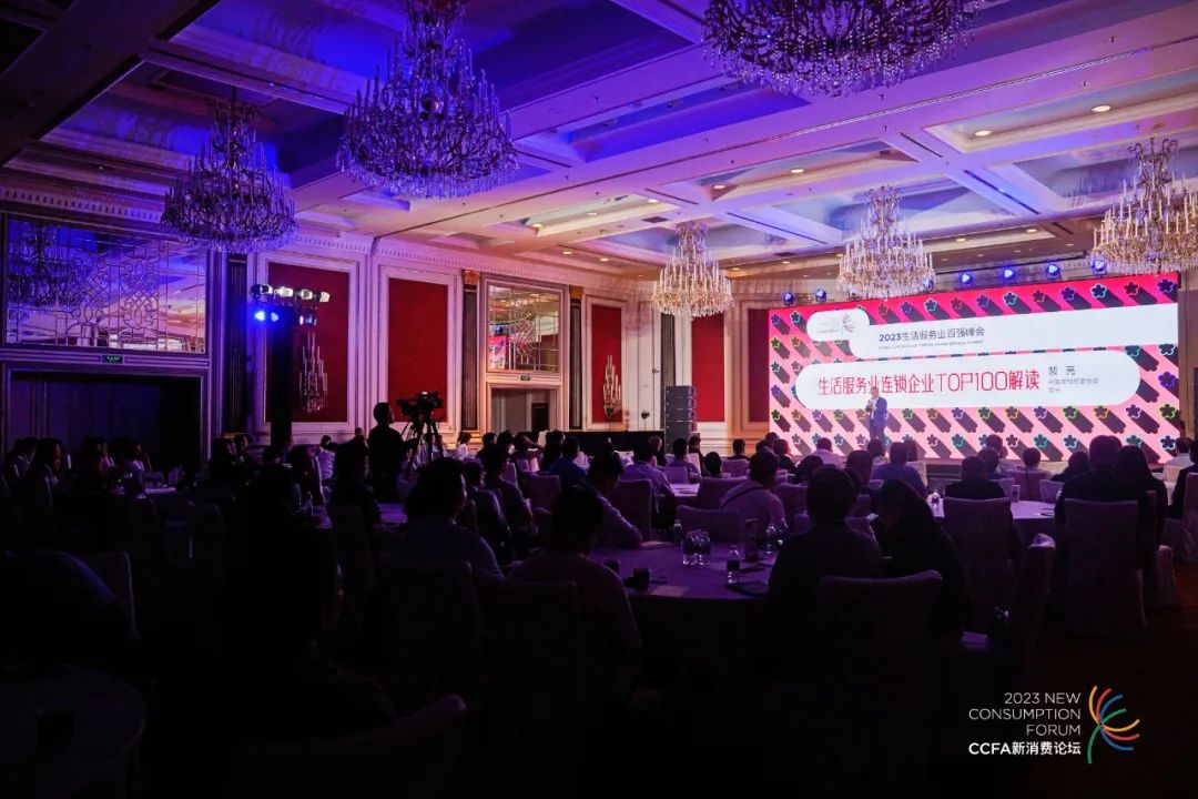 16868950241385361C89.jpg 16868950241385361C89.jpg